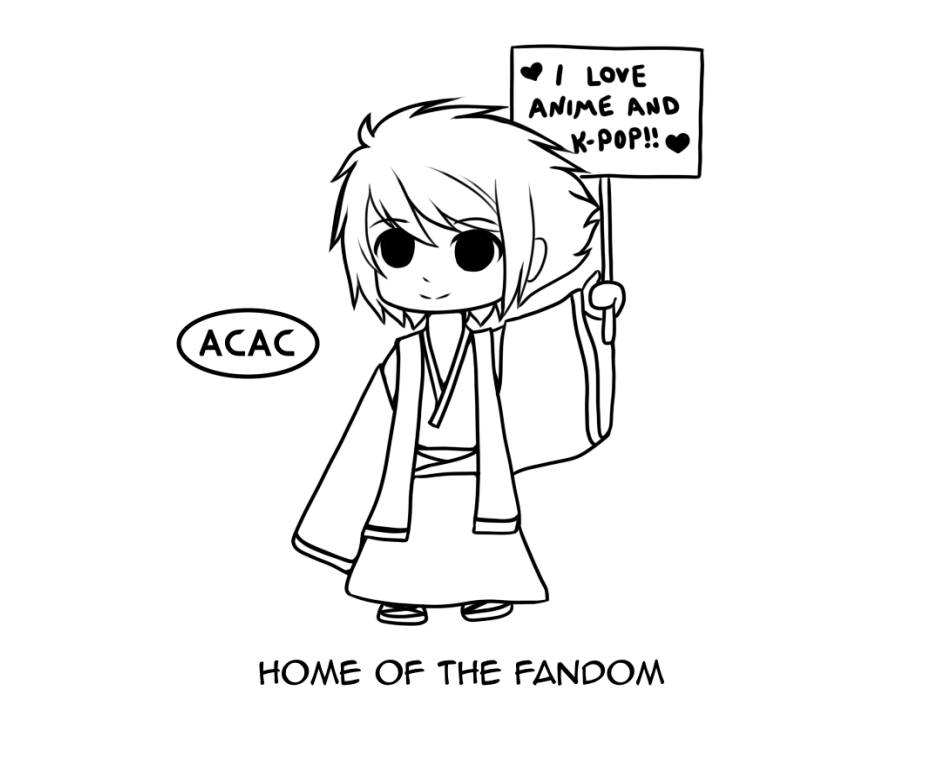 ACAC